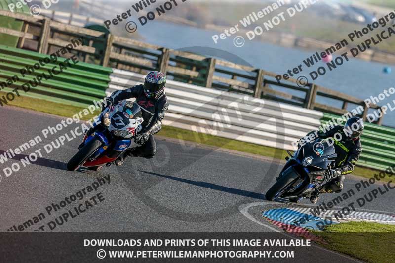 PJM Wedding Photography;enduro digital images;event digital images;eventdigitalimages;mallory park;mallory park photographs;mallory park trackday;mallory park trackday photographs;no limits trackdays;peter wileman photography;racing digital images;trackday digital images;trackday photos
